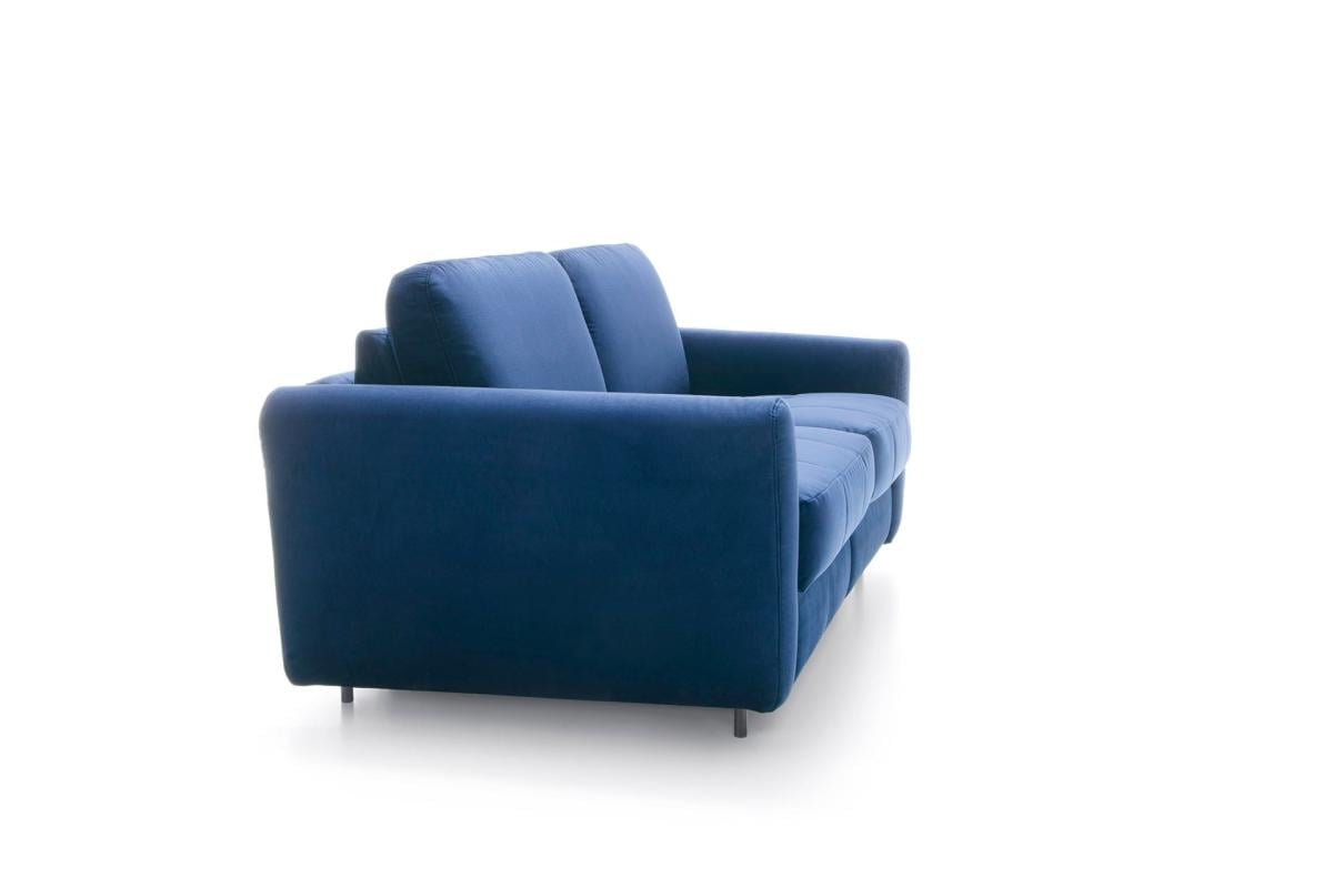 Sofa-lova OLBIA II 2(140)FF