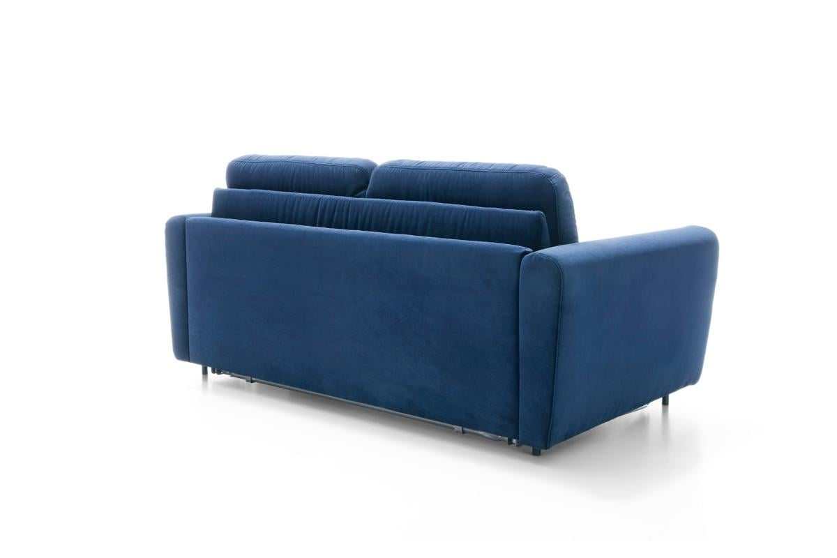 Sofa-lova OLBIA II 2(140)FF