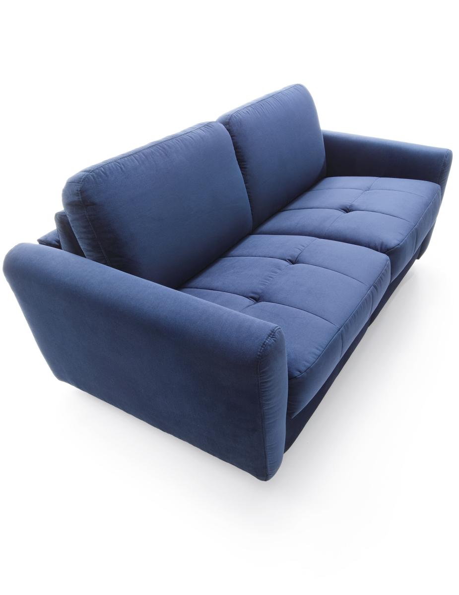 Sofa-lova OLBIA II 2(140)FF