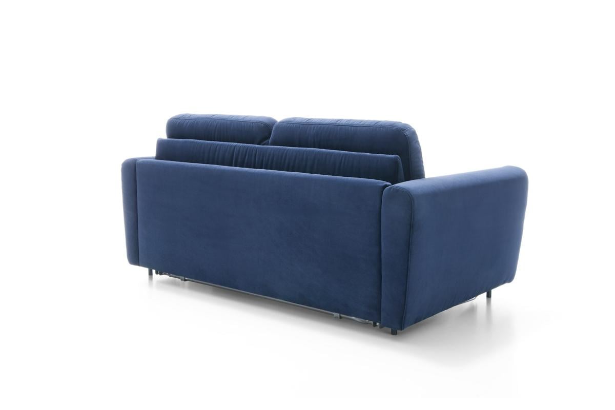 Sofa-lova OLBIA II 2(160)FF