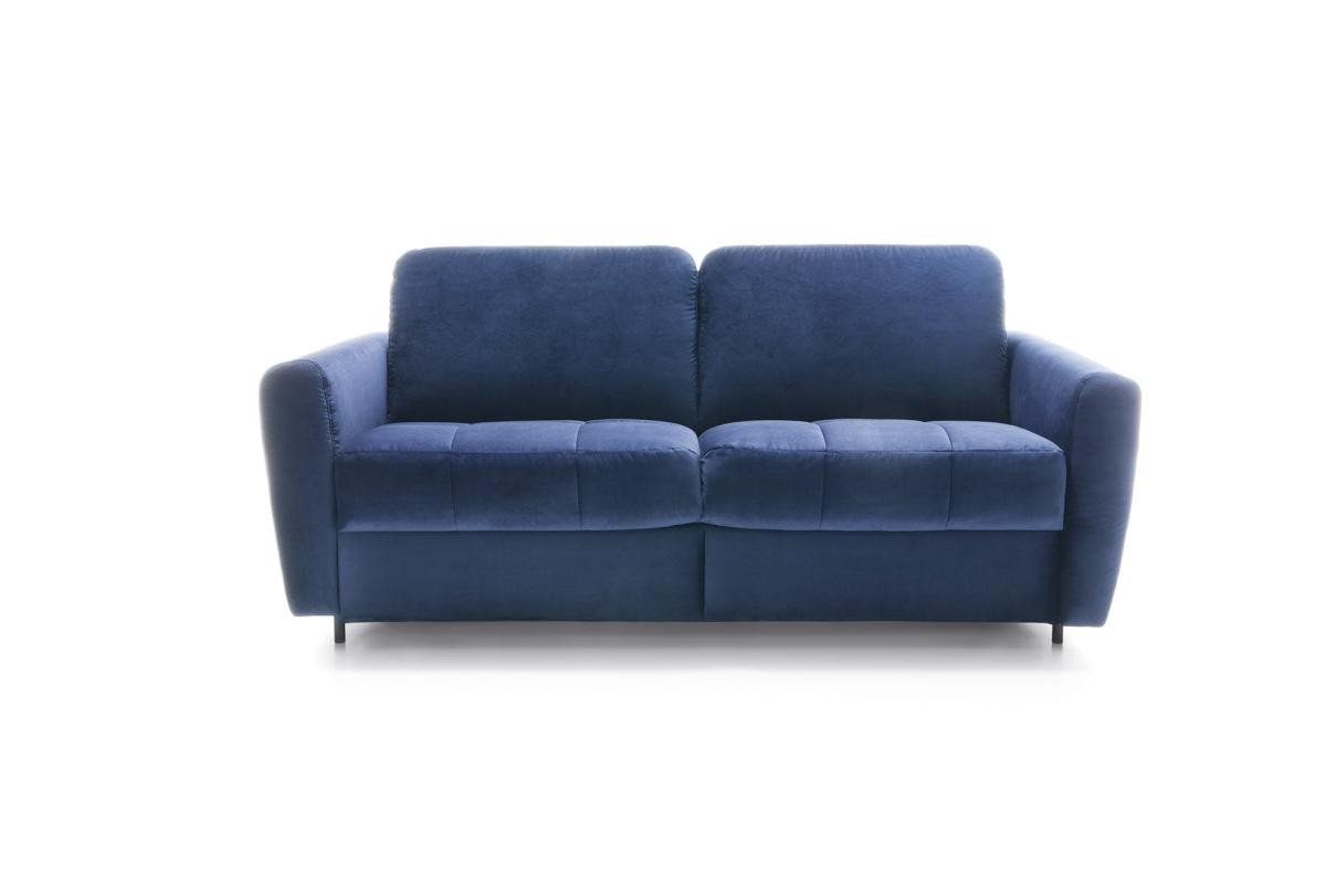 Sofa-lova OLBIA II 2(180)FF