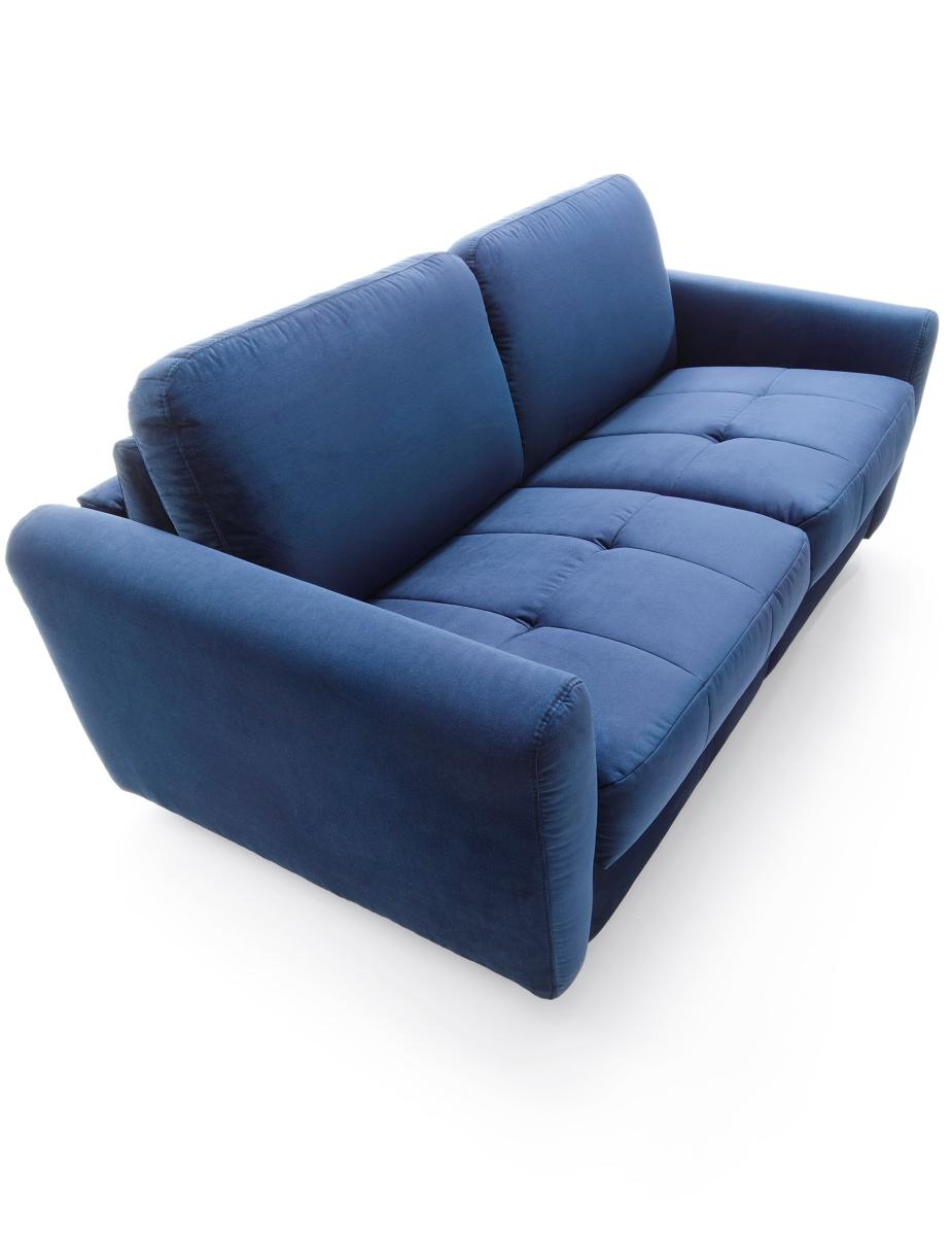 Sofa-lova OLBIA II 2(180)FF