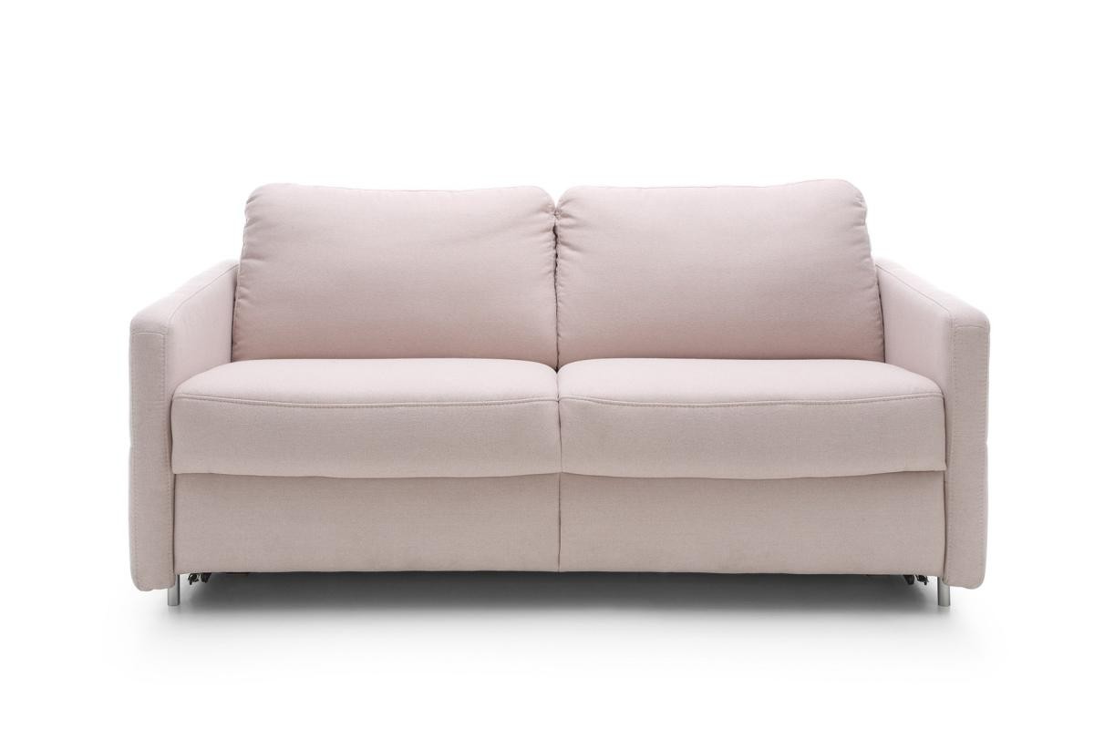 Sofa-lova EMA II 2(140)FF