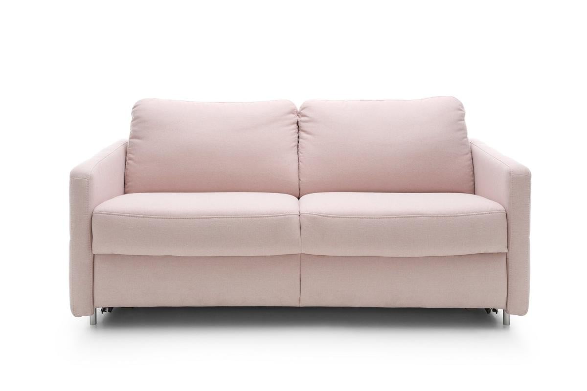 Sofa-lova EMA II 2(160)FF