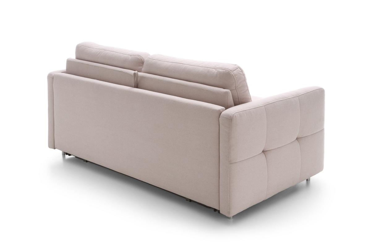 Sofa-lova EMA II 2(160)FF