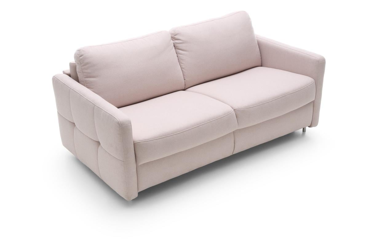 Sofa-lova EMA II 2(180)FF