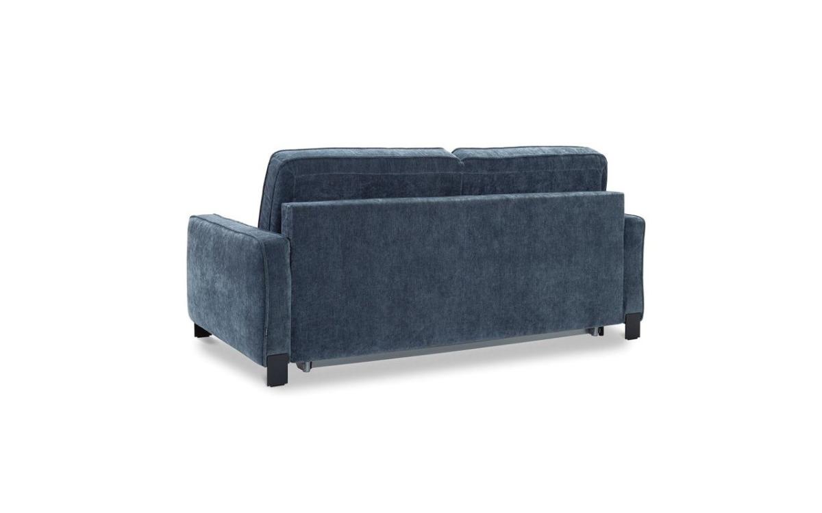 Sofa-lova JANA 2(140)FF PRO