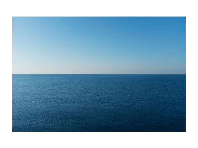 Paveikslas SEA VIEW 120x80