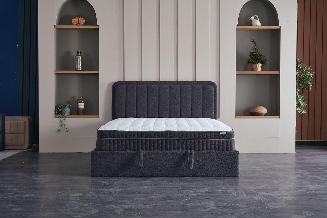 Tobulas pasiūlymas!